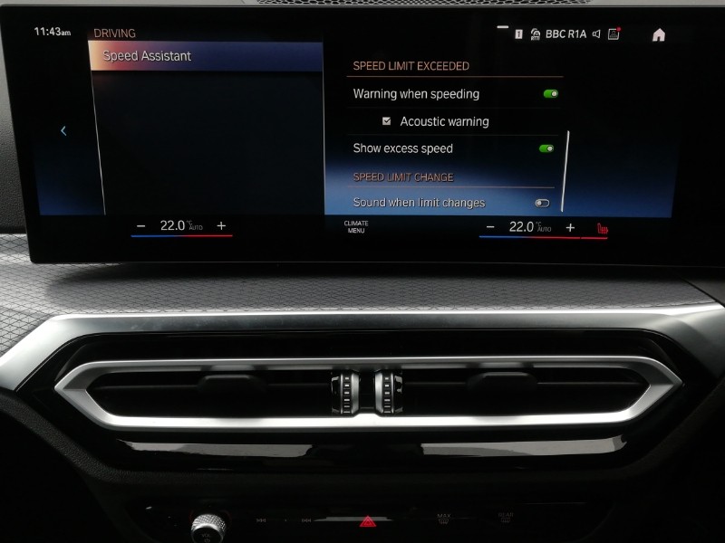 Used BMW 3 Series 2024 for sale - 77569146: Photo 16