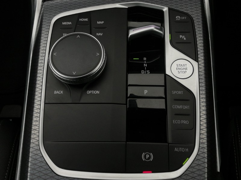 Used BMW 3 Series 2024 for sale - 77569146: Photo 17