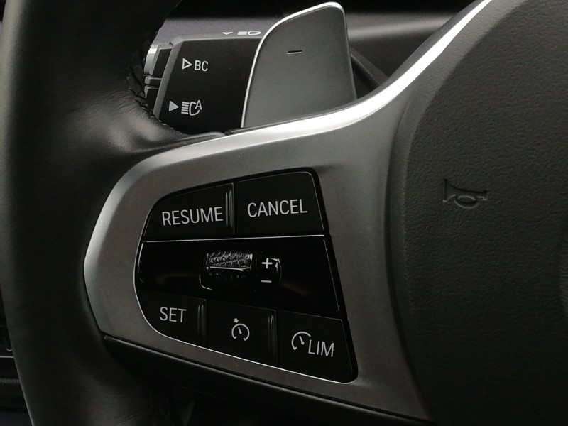 Used BMW 3 Series 2024 for sale - 77569146: Photo 18