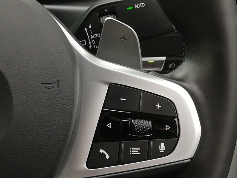 Used BMW 3 Series 2024 for sale - 77569146: Photo 19