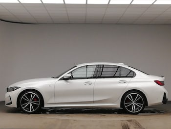 Used BMW 3 Series 2024 for sale - 77569146: Photo