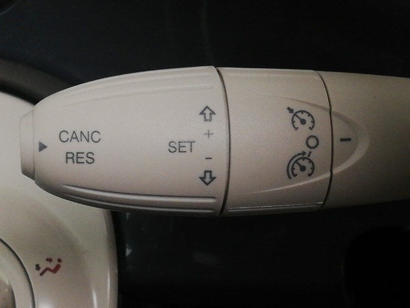 Used Fiat 500 2022 for sale - 77197980: Photo 16