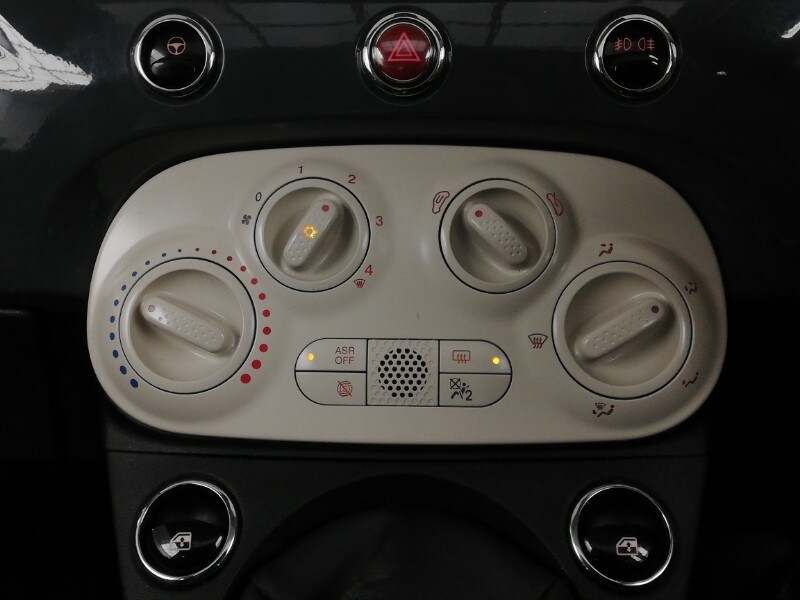 Used Fiat 500 2022 for sale - 77197980: Photo 17