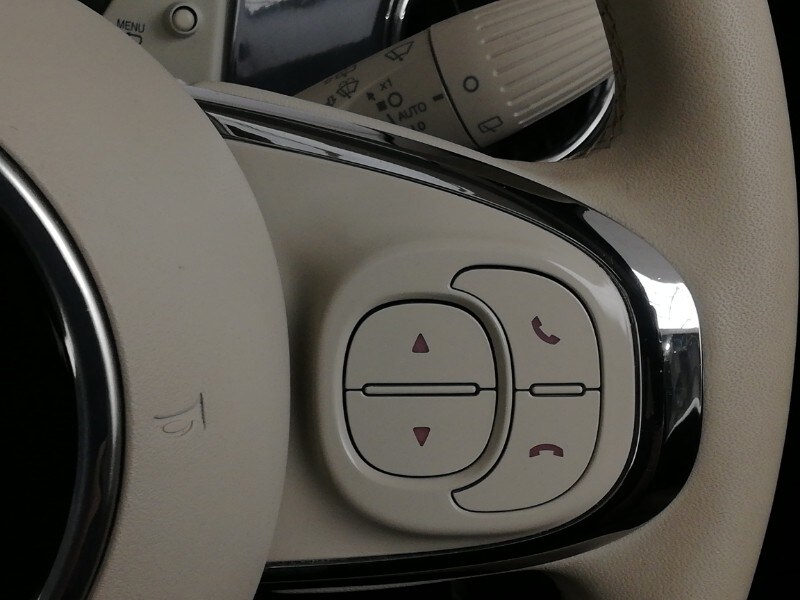 Used Fiat 500 2022 for sale - 77197980: Photo 19