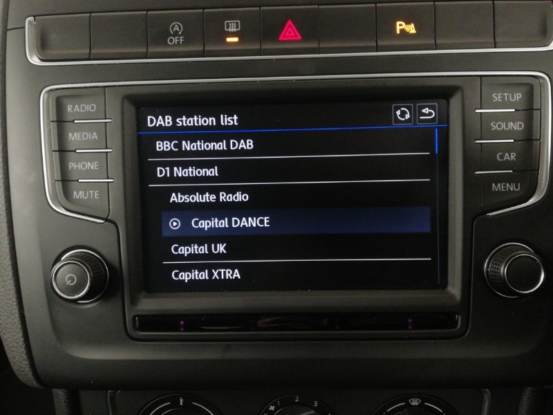 Used Volkswagen Polo 2016 for sale - 77289833: Photo 11