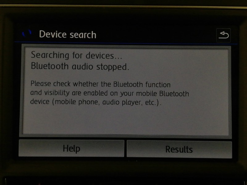 Used Volkswagen Polo 2016 for sale - 77289833: Photo 12