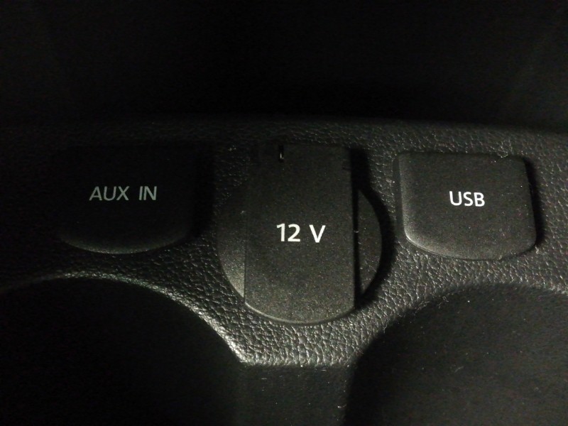 Used Volkswagen Polo 2016 for sale - 77289833: Photo 15