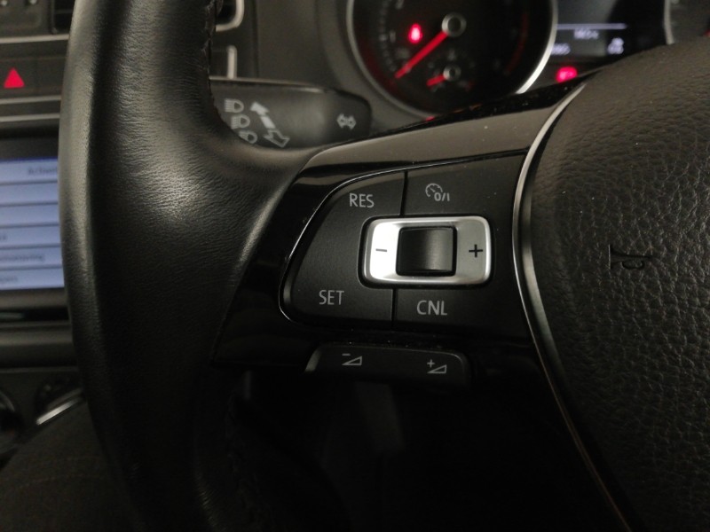 Used Volkswagen Polo 2016 for sale - 77289833: Photo 17