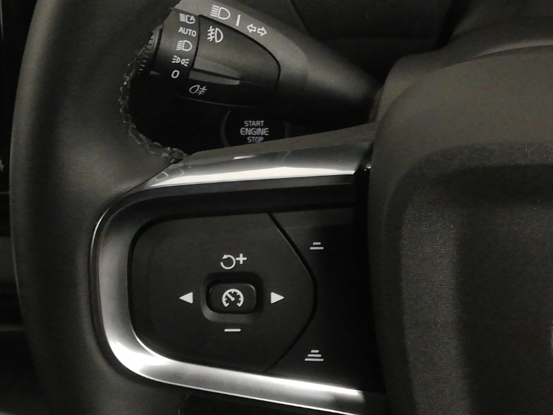 Used Volvo XC40 2024 for sale - 76282331: Photo 18