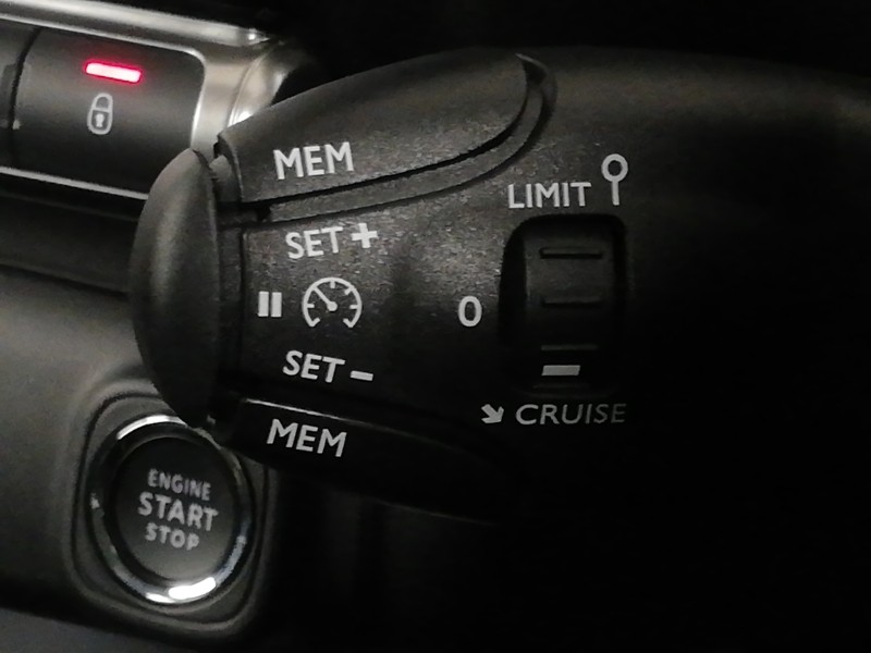 Used Citroen C3 Aircross 2022 for sale - 77908219: Photo 18