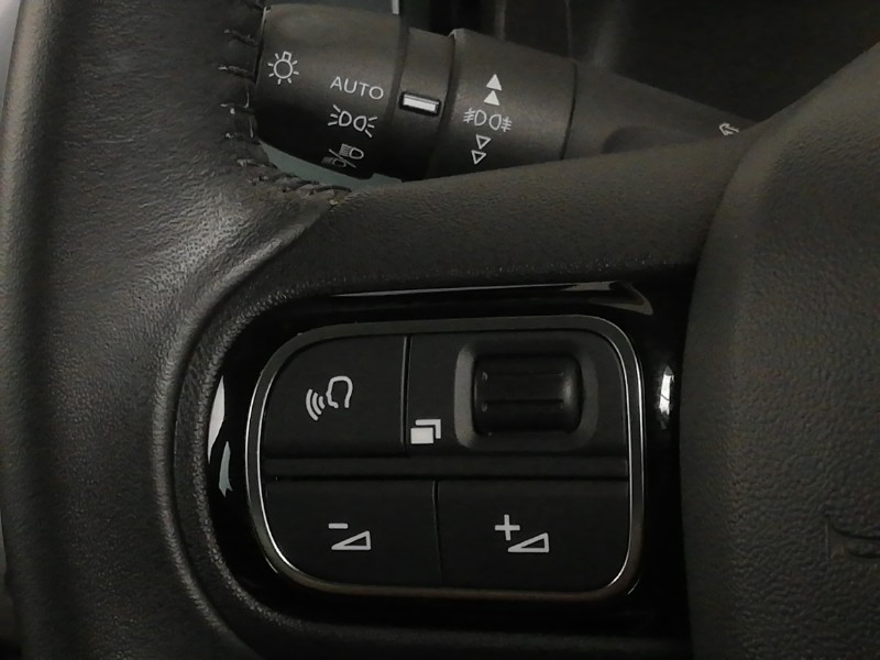 Used Citroen C3 Aircross 2022 for sale - 77908219: Photo 19