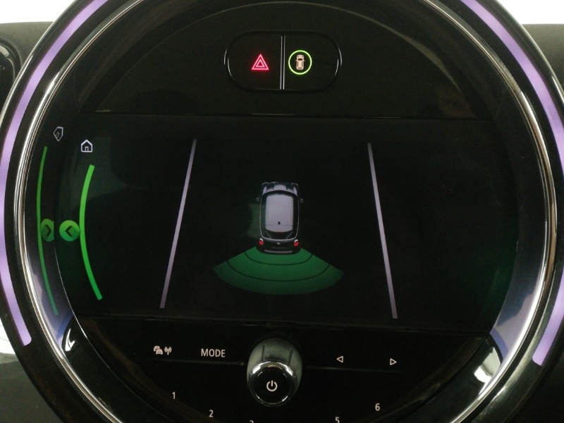 Used MINI Countryman 2021 for sale - 77284820: Photo 10