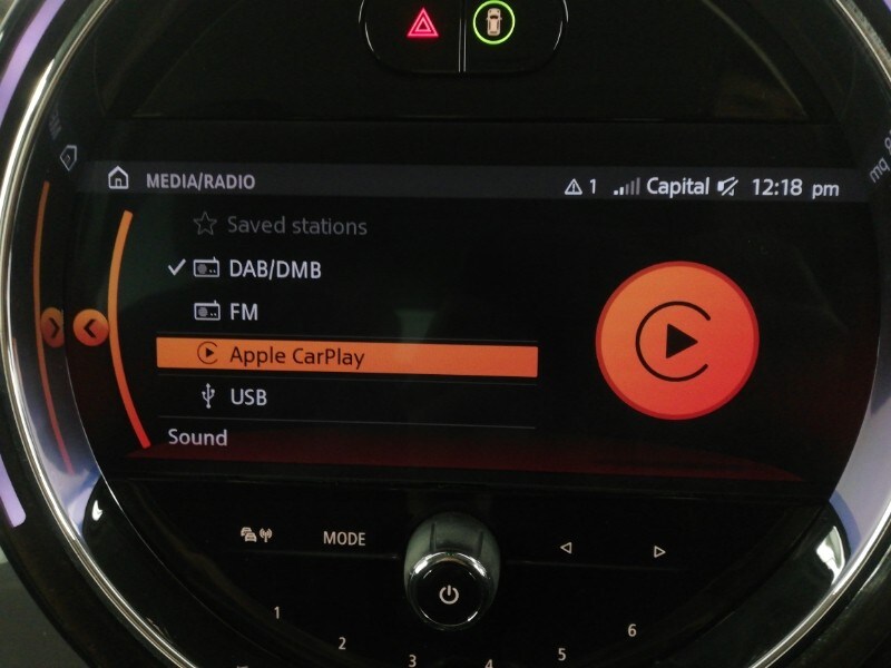 Used MINI Countryman 2021 for sale - 77284820: Photo 11