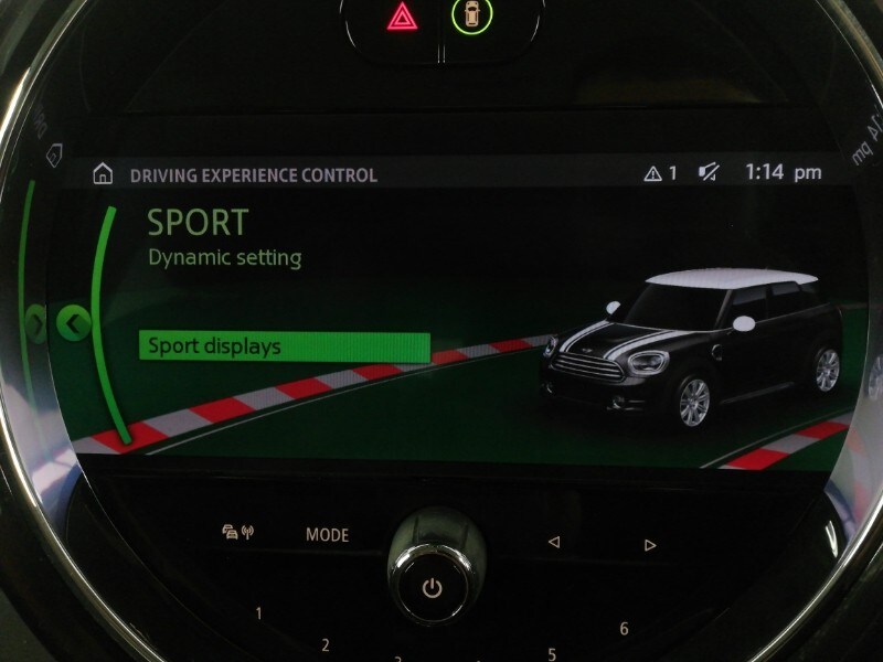 Used MINI Countryman 2021 for sale - 77284820: Photo 16