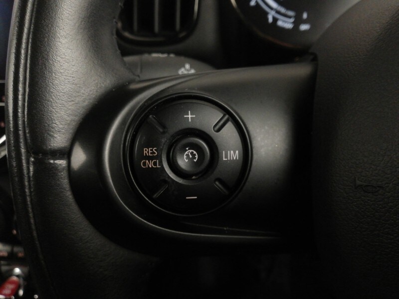 Used MINI Countryman 2021 for sale - 77284820: Photo 17