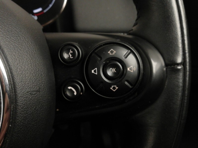 Used MINI Countryman 2021 for sale - 77284820: Photo 18