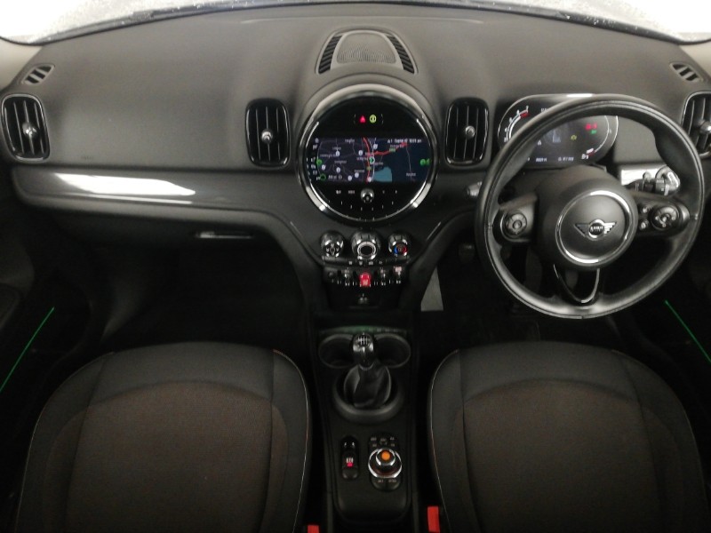 Used MINI Countryman 2021 for sale - 77284820: Photo 2