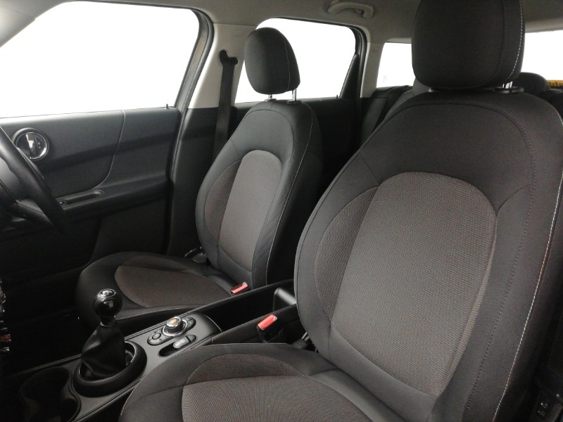 Used MINI Countryman 2021 for sale - 77284820: Photo 5