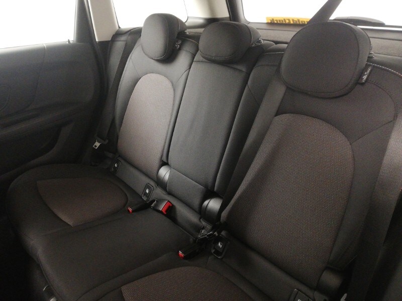 Used MINI Countryman 2021 for sale - 77284820: Photo 6