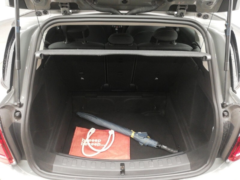 Used MINI Countryman 2021 for sale - 77284820: Photo 8