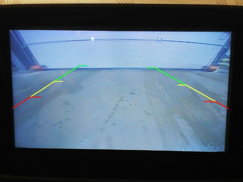 Used MG MG3 2023 for sale - 77549010: Photo 11