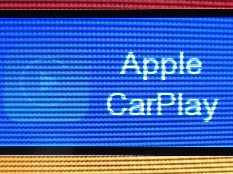 Used MG MG3 2023 for sale - 77549010: Photo 14