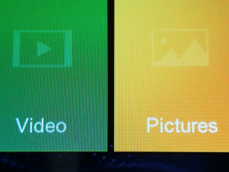 Used MG MG3 2023 for sale - 77549010: Photo 15