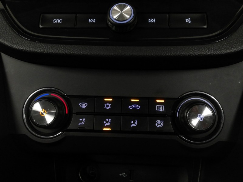 Used MG MG3 2023 for sale - 77549010: Photo 17