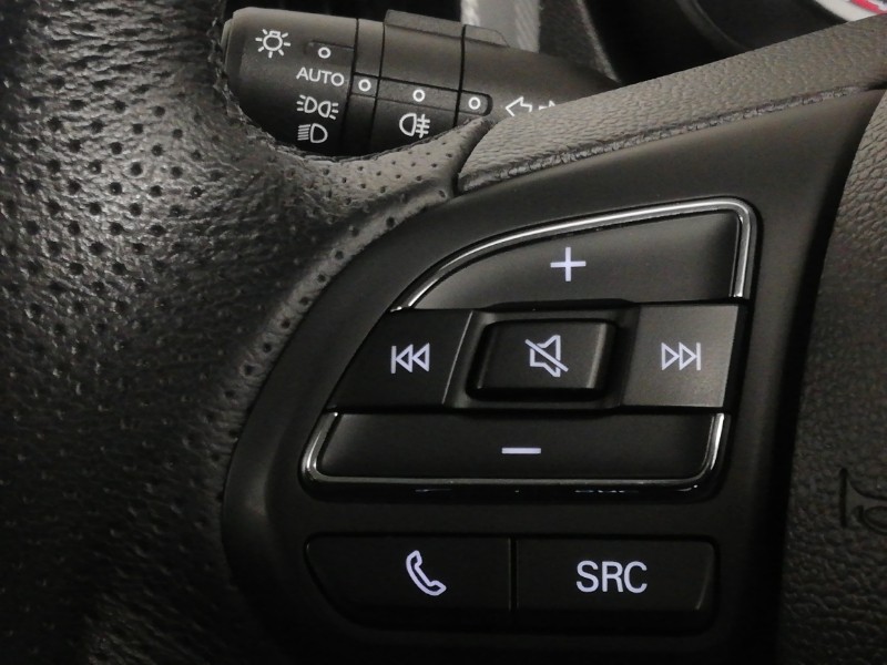 Used MG MG3 2023 for sale - 77549010: Photo 18