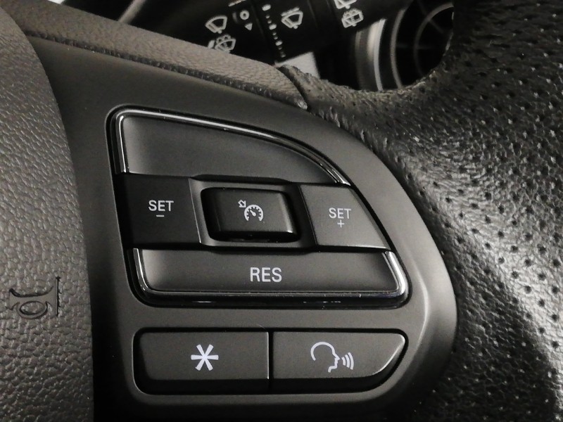 Used MG MG3 2023 for sale - 77549010: Photo 19