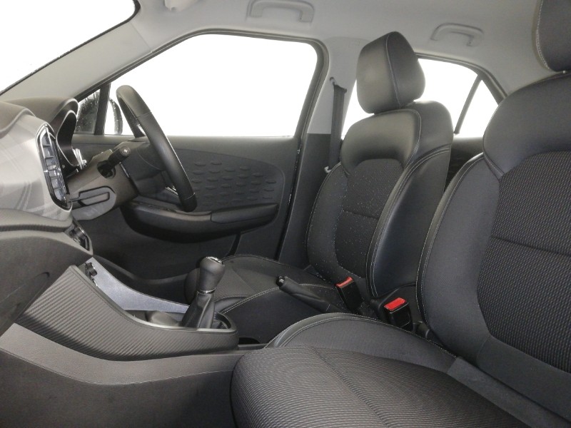 Used MG MG3 2023 for sale - 77549010: Photo 5