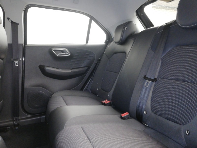 Used MG MG3 2023 for sale - 77549010: Photo 6