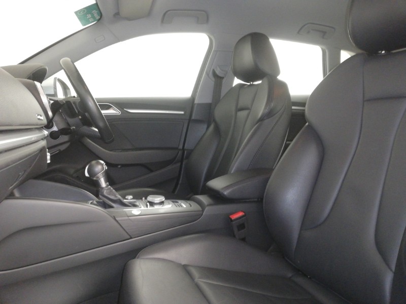 Used Audi A3 2020 for sale - 76567343: Photo 5