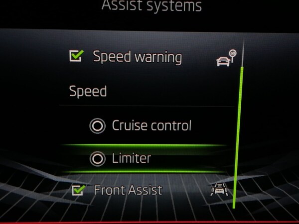 Used Skoda Kamiq 2024 for sale - 74907462: Photo 18