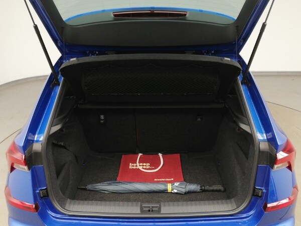 Used Skoda Kamiq 2024 for sale - 74907462: Photo 8