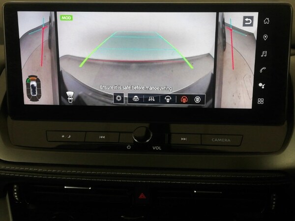 Used Nissan Qashqai 2024 for sale - 75731832: Photo 12
