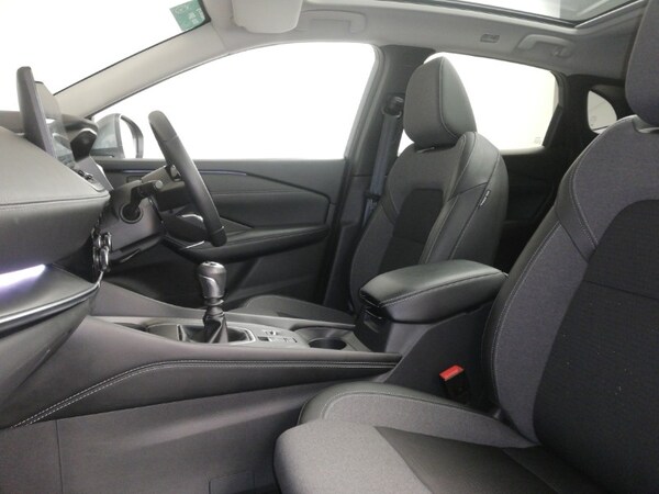 Used Nissan Qashqai 2024 for sale - 75731832: Photo 5