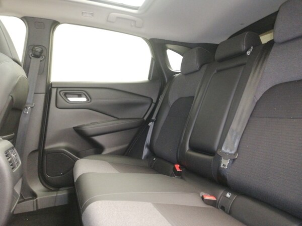 Used Nissan Qashqai 2024 for sale - 75731832: Photo 6