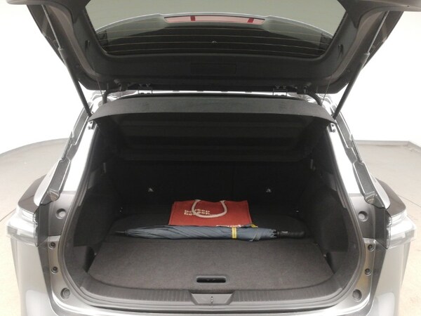 Used Nissan Qashqai 2024 for sale - 75731832: Photo 8