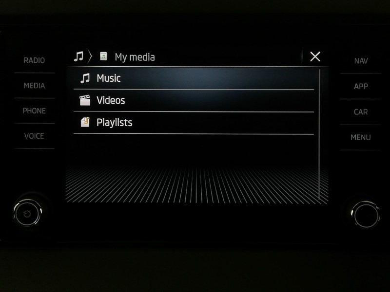 Used Skoda Karoq 2024 for sale - 77832409: Photo 13