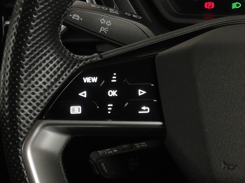 Used Audi Q4 e-tron 2021 for sale - 77070420: Photo 16