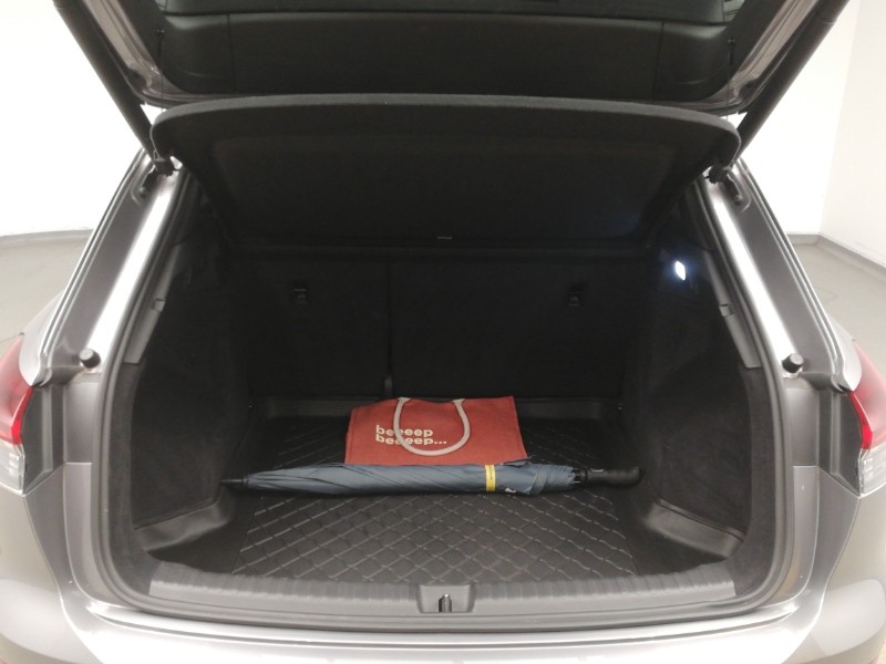 Used Audi Q4 e-tron 2021 for sale - 77070420: Photo 8
