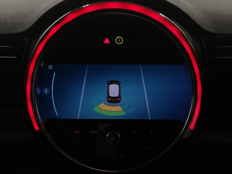 Used MINI Cooper 2022 for sale - 78225145: Photo 11