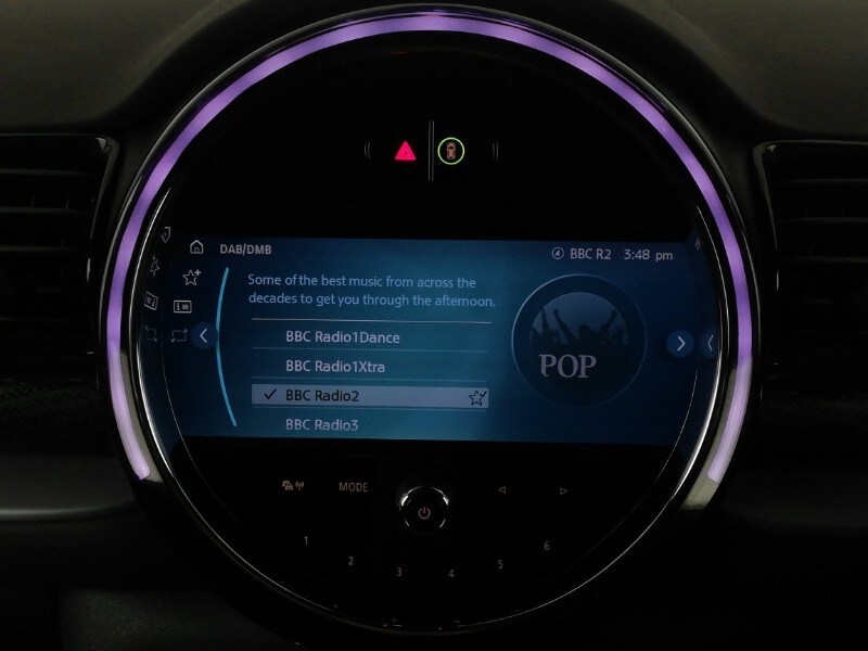 Used MINI Cooper 2022 for sale - 78225145: Photo 12