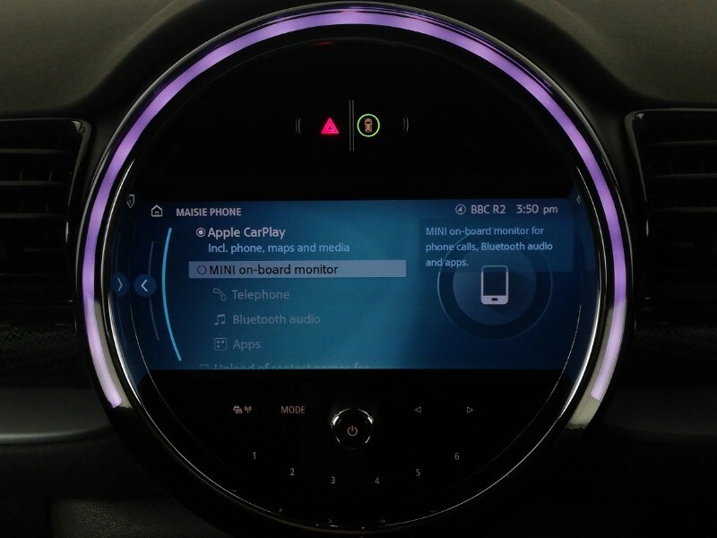 Used MINI Cooper 2022 for sale - 78225145: Photo 13