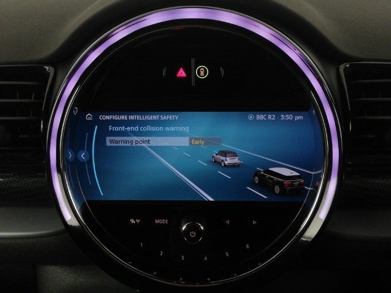 Used MINI Cooper 2022 for sale - 78225145: Photo 14