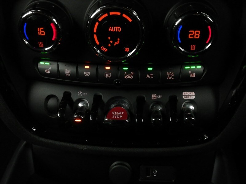 Used MINI Cooper 2022 for sale - 78225145: Photo 15