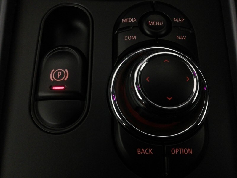 Used MINI Cooper 2022 for sale - 78225145: Photo 16