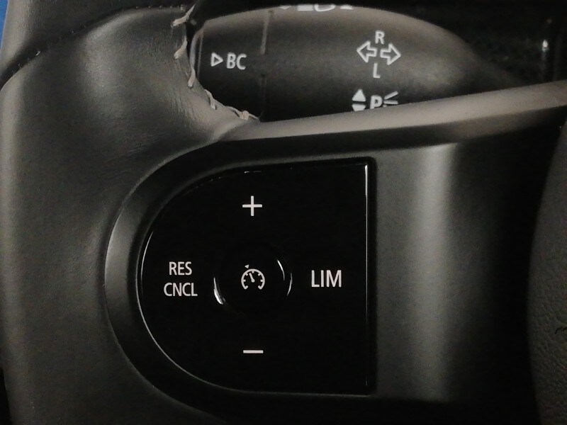 Used MINI Cooper 2022 for sale - 78225145: Photo 18