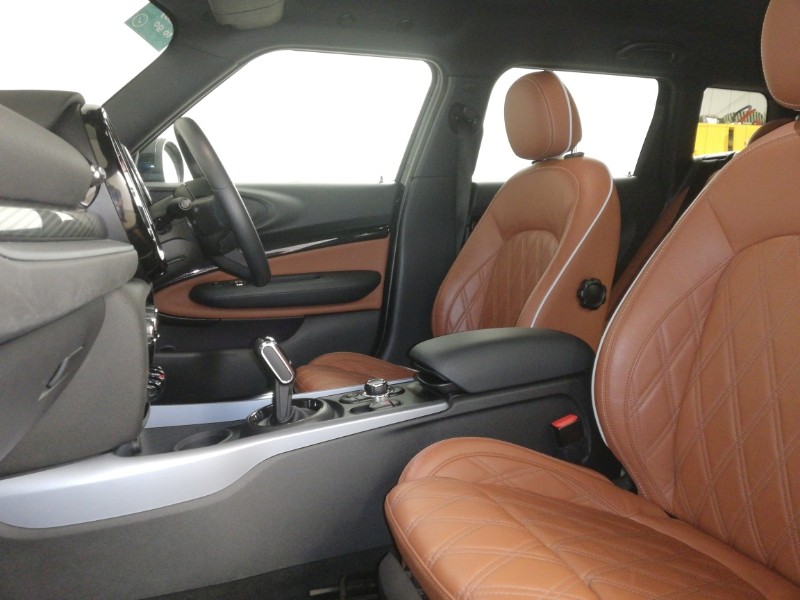 Used MINI Cooper 2022 for sale - 78225145: Photo 5